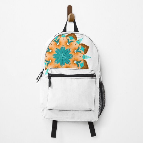 Item preview, Orang designed and sold by maryam99999.