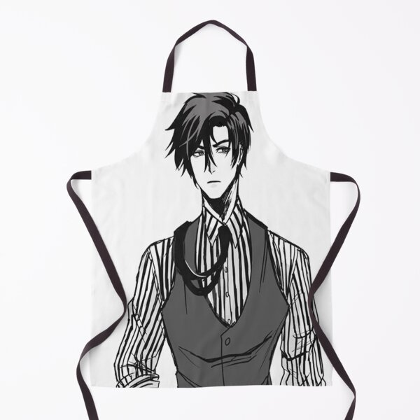 Item preview, anime t shirt designed and sold by animefanx.