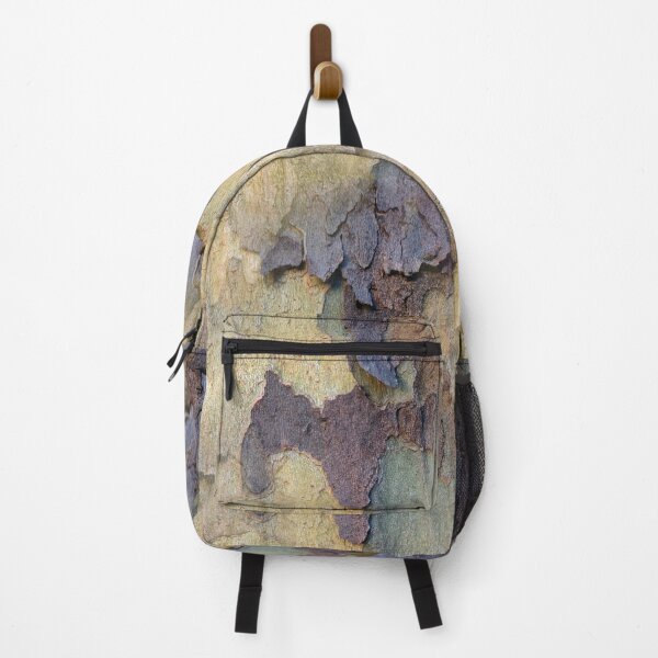 Item preview, The bark of the old plane tree designed and sold by AdioraStore.