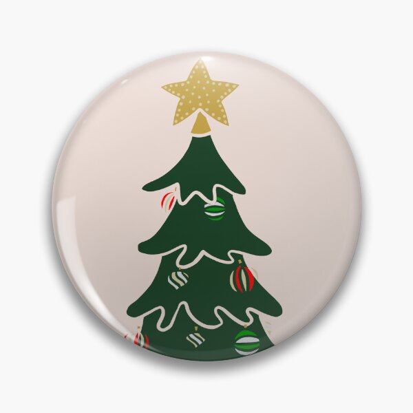 Item preview, Christmas tree designed and sold by Soficas04.