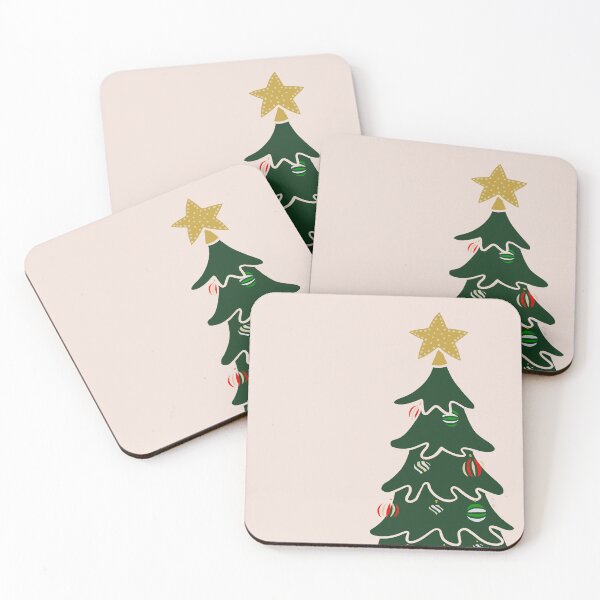 Item preview, Christmas tree designed and sold by Soficas04.