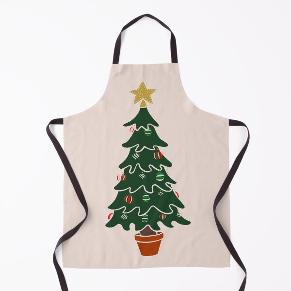 Item preview, Christmas tree designed and sold by Soficas04.