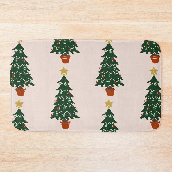 Item preview, Christmas tree designed and sold by Soficas04.