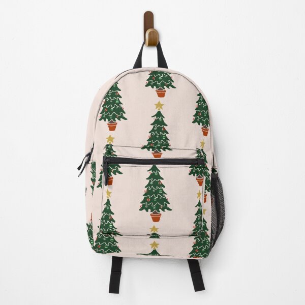 Item preview, Christmas tree designed and sold by Soficas04.