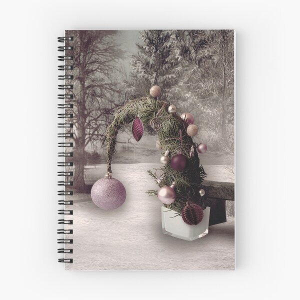 Item preview, Making Spirits Bright designed and sold by tori yule.