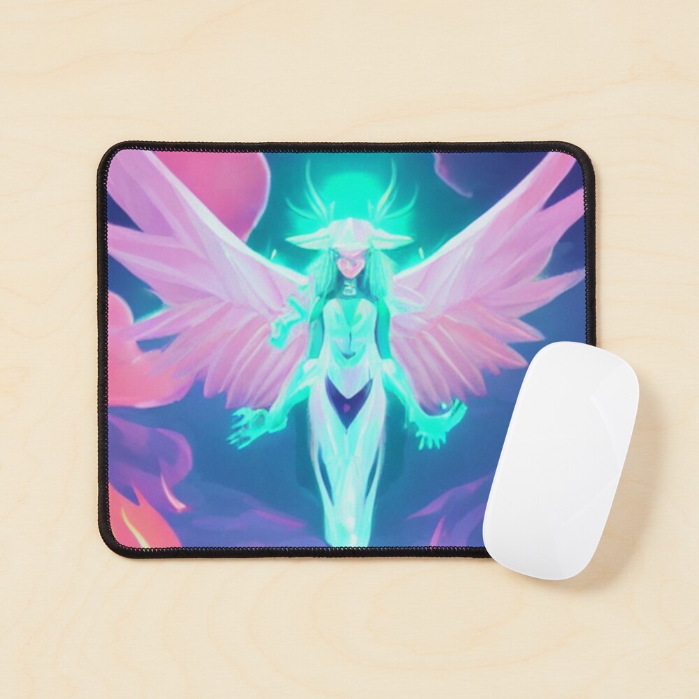 Item preview, Mouse Pad designed and sold by Sub-Ruminations.