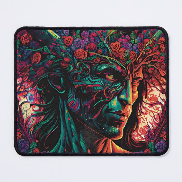 Item preview, Aim designed and sold by OccultDreams.