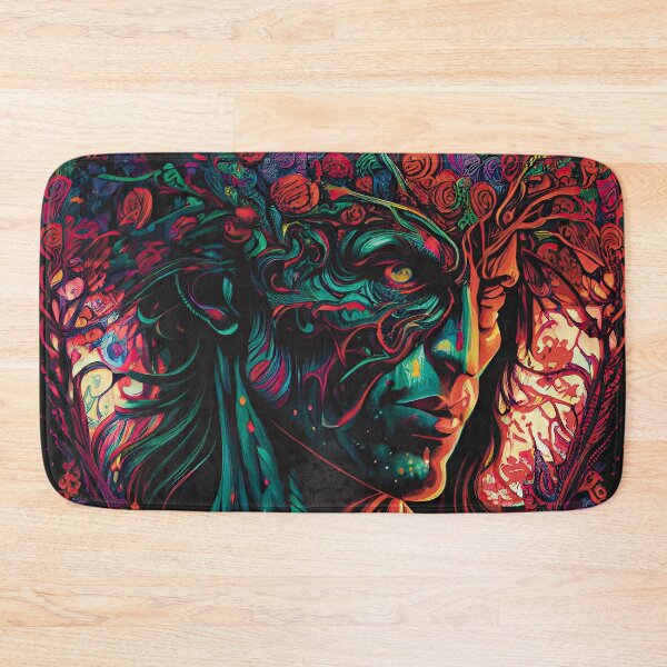 Item preview, Aim designed and sold by OccultDreams.