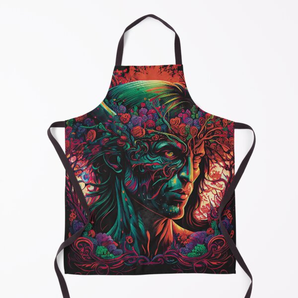 Item preview, Aim designed and sold by OccultDreams.
