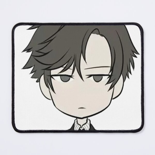 Item preview, anime t shirt designed and sold by animefanx.