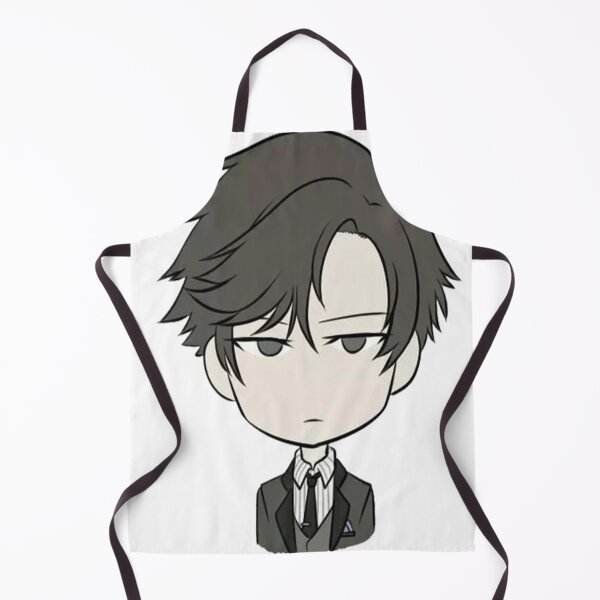 Item preview, anime t shirt designed and sold by animefanx.