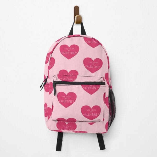 Item preview, Will You Be My Valentine designed and sold by Fransyn.