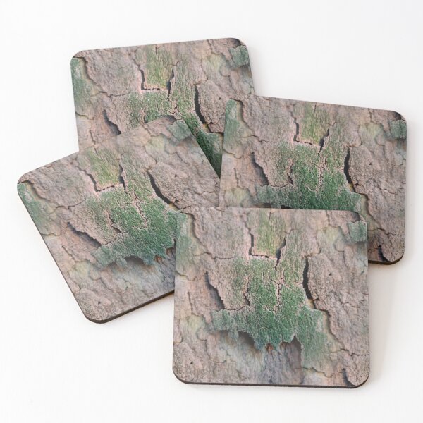 Item preview, Plane tree bark designed and sold by AdioraStore.