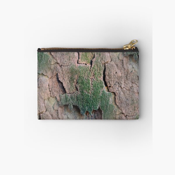Item preview, Plane tree bark designed and sold by AdioraStore.
