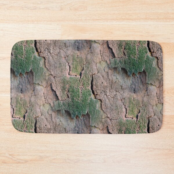 Item preview, Plane tree bark designed and sold by AdioraStore.