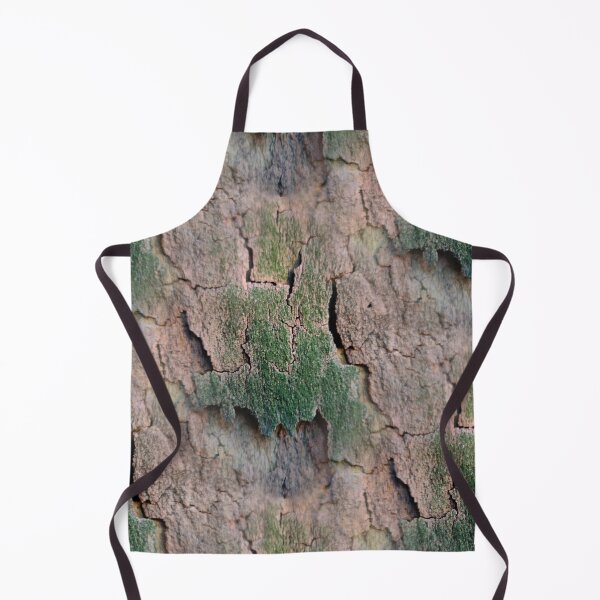 Item preview, Plane tree bark designed and sold by AdioraStore.