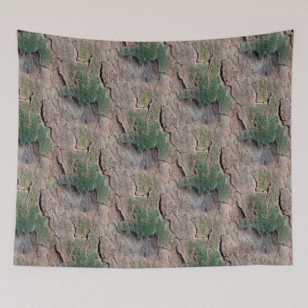 Item preview, Plane tree bark designed and sold by AdioraStore.
