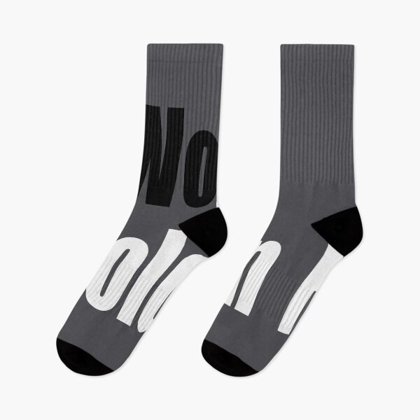 Item preview, Save The Planet - World Hold On (Black & White) designed and sold by Brazz Official.