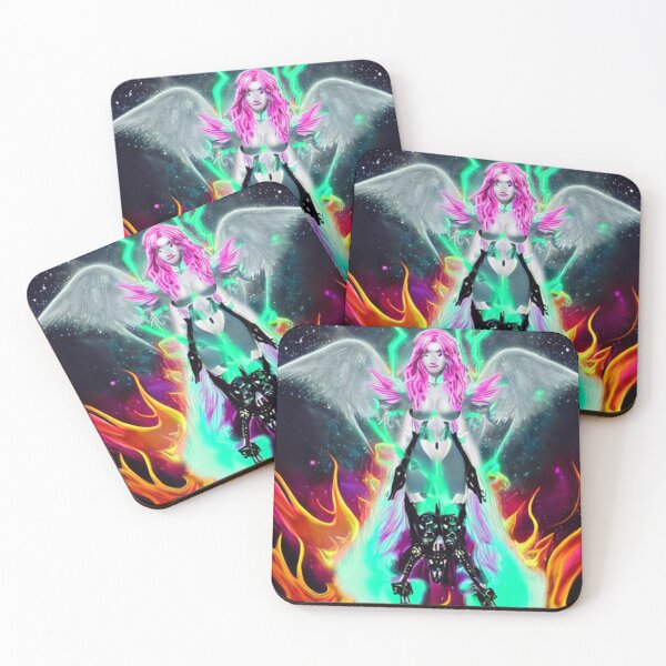 Item preview, Dark Motivations designed and sold by Sub-Ruminations.