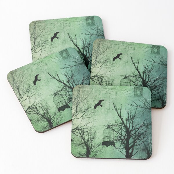 Item preview, Peace on Earth designed and sold by tori yule.