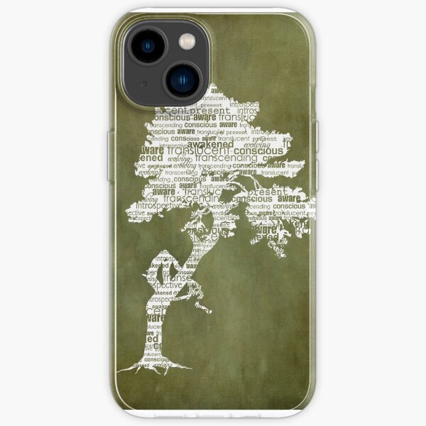 iPhone 14 - Soft