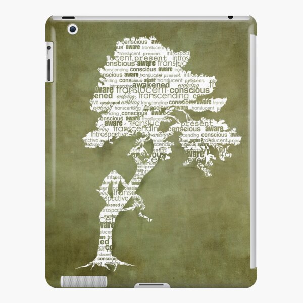 iPad Retina/3/2 - Snap