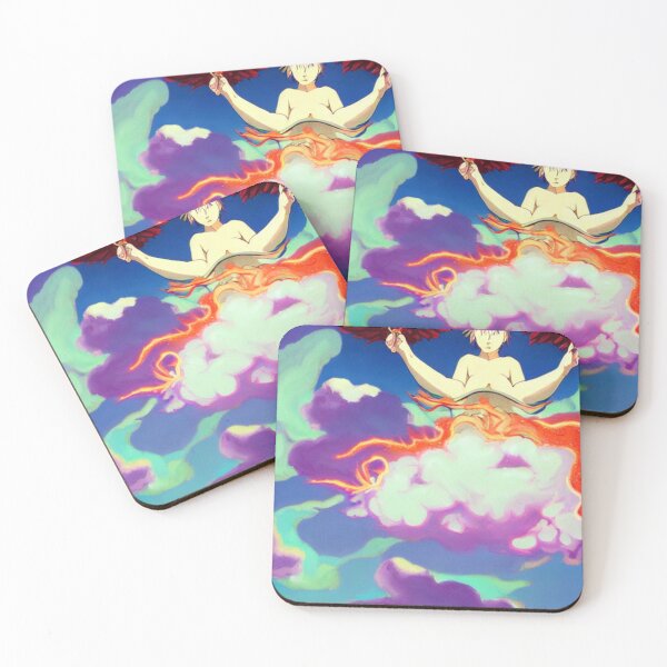 Item preview, Fly With Me designed and sold by Sub-Ruminations.