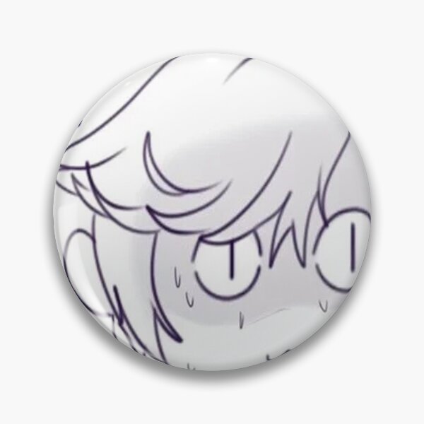 Item preview, anime design designed and sold by animefanx.