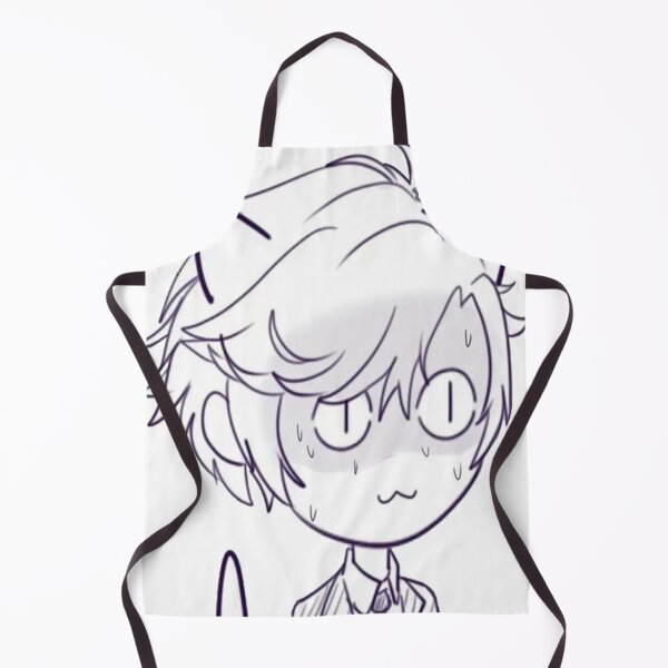 Item preview, anime design designed and sold by animefanx.