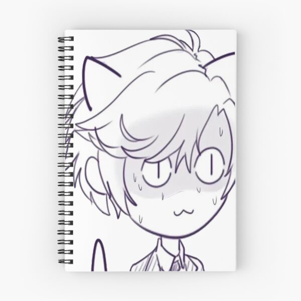 Item preview, anime design designed and sold by animefanx.