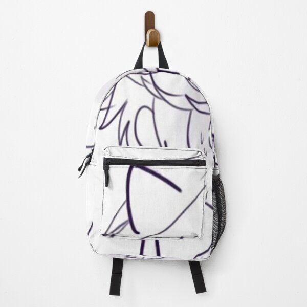 Item preview, anime design designed and sold by animefanx.