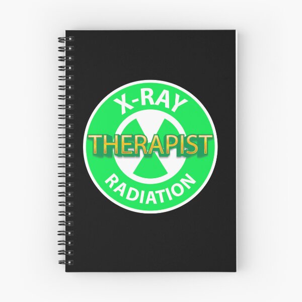 Item preview,  Radiation Therapist designed and sold by roleshop.