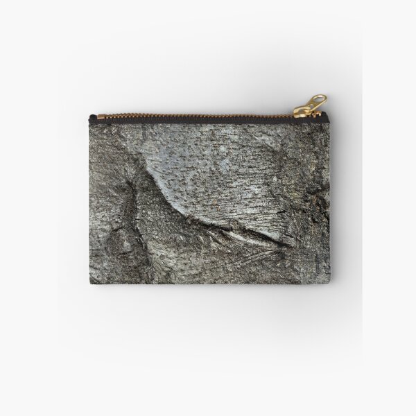 Item preview, Beech tree bark designed and sold by AdioraStore.