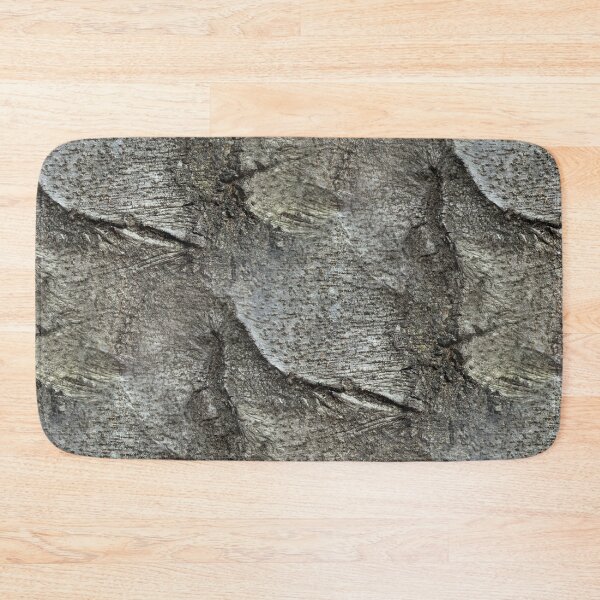 Item preview, Beech tree bark designed and sold by AdioraStore.