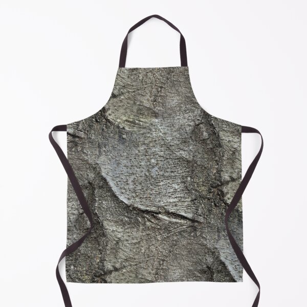 Item preview, Beech tree bark designed and sold by AdioraStore.