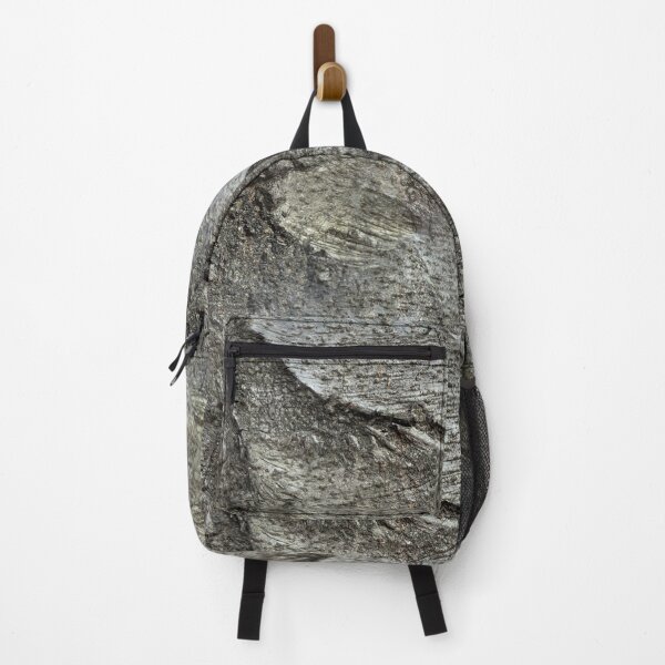 Item preview, Beech tree bark designed and sold by AdioraStore.