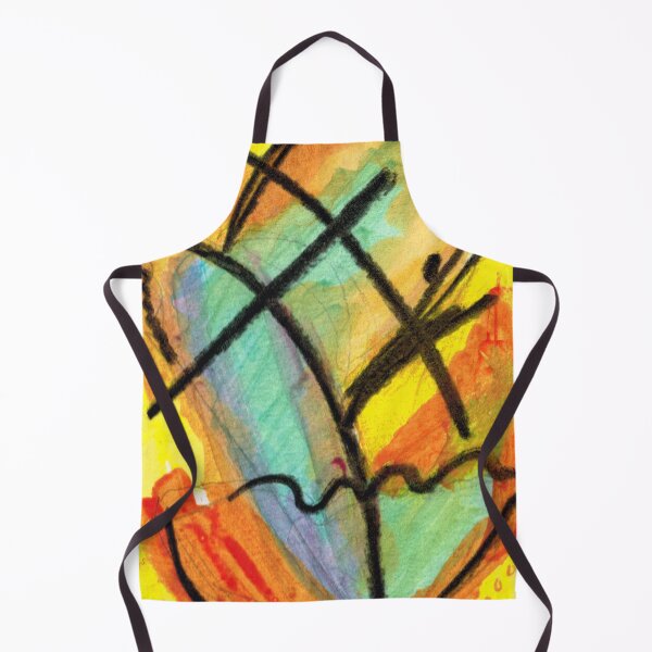Item preview, Abstract 8 designed and sold by PtcPanache.