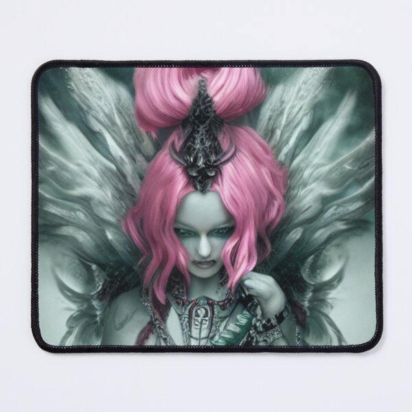 Item preview, God Save My Queen designed and sold by Sub-Ruminations.
