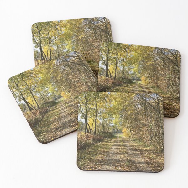 Item preview, Beautiful Countryside In France designed and sold by golan22may.