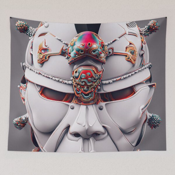 Item preview, VIRUS designed and sold by esotericderrick.