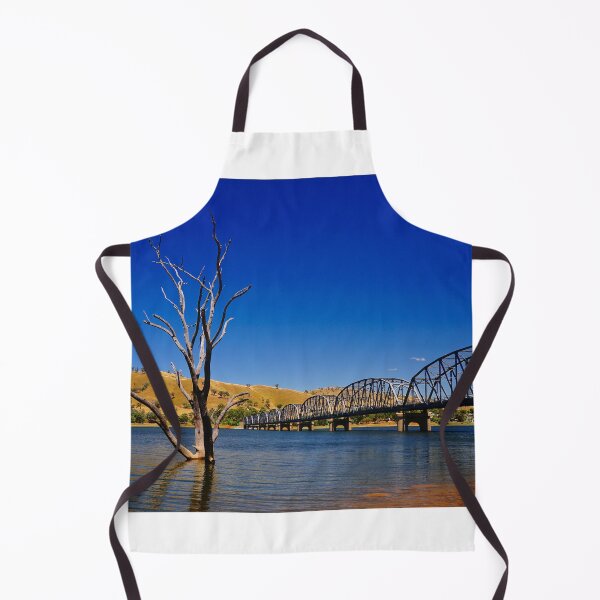Item preview, Bellbridge Bridge designed and sold by D-GaP.