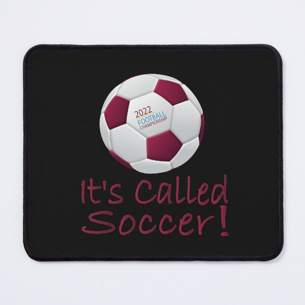 Item preview, it's called soccer  designed and sold by hamzablk.