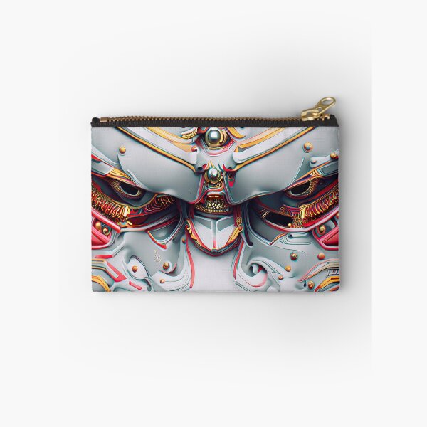 Item preview, CEREMONIAL designed and sold by esotericderrick.
