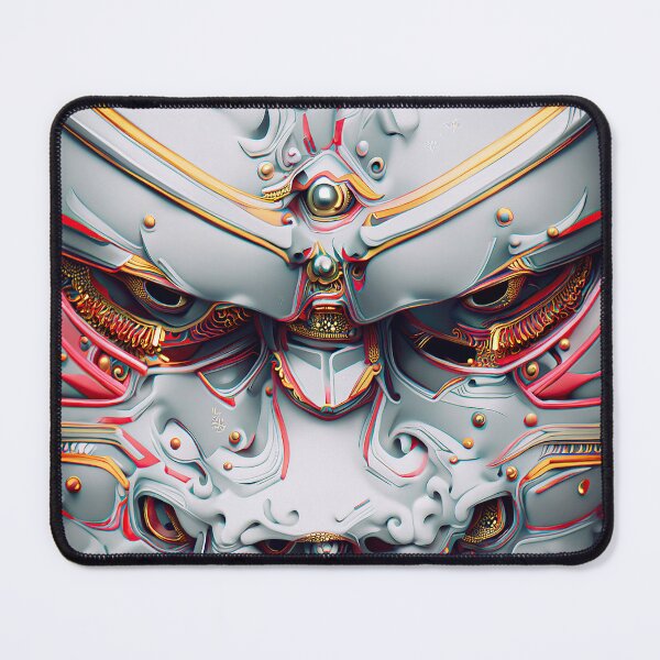 Item preview, CEREMONIAL designed and sold by esotericderrick.