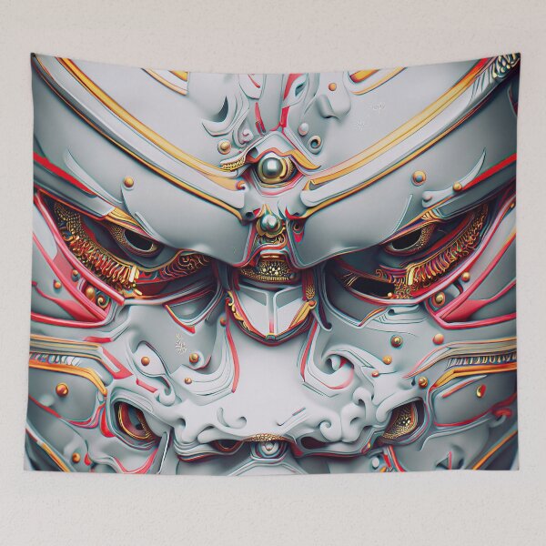 Item preview, CEREMONIAL designed and sold by esotericderrick.