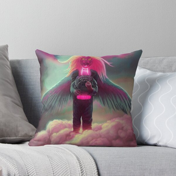 Item preview, I Have Things To Tell You designed and sold by Sub-Ruminations.