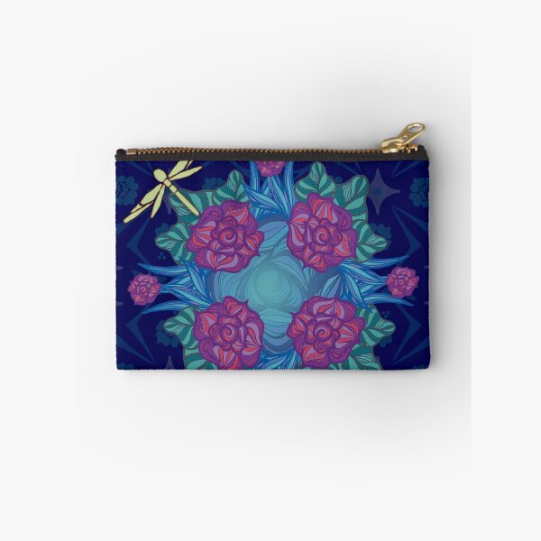 Item preview, Rose Explosion designed and sold by ninfa-estudio.