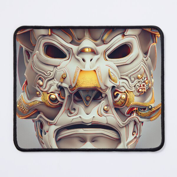 Item preview, PRIMORDIAL designed and sold by esotericderrick.