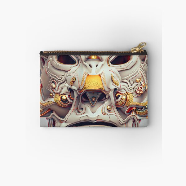 Item preview, PRIMORDIAL designed and sold by esotericderrick.