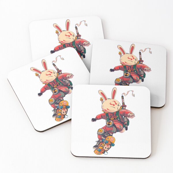 Item preview, animes designed and sold by mid-james.